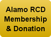 Alamo RCD Donation Page