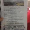 Riparian & Stream Systems Workshop Bandera County