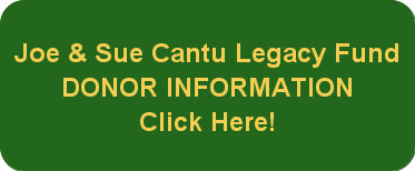 Click Here!
