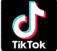 Tik Tok